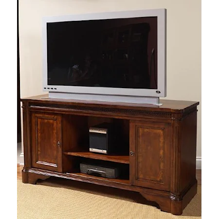 TV Stand Console